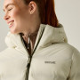 Regatta Women’s Altoro Thermal női dzseki