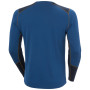 Helly Hansen Lifa Active Crew férfi funkcionális póló