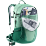 Deuter Futura 21 SL női hátizsák