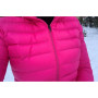 Praktikus kiegészítő ZlideOn Narrow Zipper XL