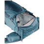 Deuter Futura Air Trek 45+10 SL női hátizsák