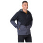 Hannah Shelton Lite férfi softshell kabát