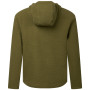 Dare 2b Firn Hooded Borg Fleece férfi pulóver
