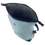 Outwell Sanderling Backpack 18l hűtő hátizsák