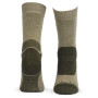 Bridgedale Field Range MW MP Boot zokni