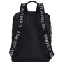 Under Armour Loudon Backpack SM hátizsák