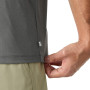 Helly Hansen Skog Graphic T-Shirt férfi póló