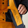 Dare 2b Halfpipe IV Jacket férfi dzseki
