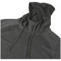 MOOA Merino Hoodie női pulóver