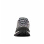 Columbia Crestwood™ Waterproof női cipő