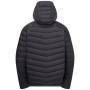 Dare 2b Torrek Padded Jacket férfi dzseki