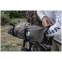 Ortlieb Handlebar-Pack Flex 9l kormánytáska
