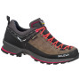 Salewa Ws Mtn Trainer 2 Gtx női cipő