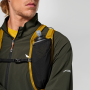 Salewa Pedroc Active 16L sporthátizsák