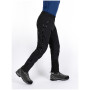High Point Protector 8.0 Pants férfi nadrág