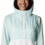 Columbia Ws Flash Forward Windbreaker női dzseki