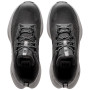 Helly Hansen Awe Hiker Mid Ht férficipő