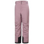 Helly Hansen Jr Girl Diamond Pant gyerek sínadrág rózsaszín 676 Purple Clay
