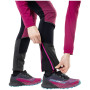 Dynafit Alpine Warm W Pnt női nadrág