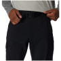 Columbia Silver Ridge™ férfi nadrág