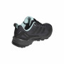 Adidas Terrex Eastrail 3 C női túracipő