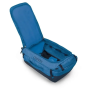Osprey Transporter Duffel 40 utazótáska