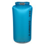 Sea to Summit Ultra-Sil Nano Dry Sack 8l zsák k é k