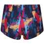 Regatta Aceana Bikini Short női fürdőruha