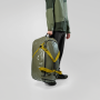 Salewa Discovery Duffle L utazótáska