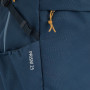 Regatta Prism 25L Backpack hátizsák