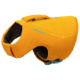 Ruffwear Float Coat™ Life Jacket úszómellény kutyáknak