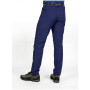 High Point Ventura 2.0 Pants férfi nadrág
