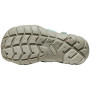 Keen Seacamp II Cnx Children Bright Aqua/Giggle Pink gyerek szandál