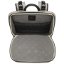 Victorinox Altmont Modern Commuter Backpack városi hátizsák