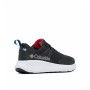 Columbia Konos™ Trs Outdry™ férficipő