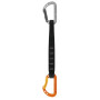 Petzl Spirit Express 25 cm expressz