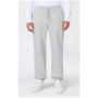 Champion Elastic Cuff Pants M Modern Heritage férfi melegítő