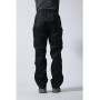 Montane Ajax Pants férfi nadrág