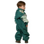 DucKsday Rainsuit Breeze gyerek overall