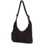 The North Face Never Stop Crossbody válltáska