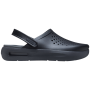 Crocs InMotion Clog papucs