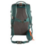 Tatonka Traveller Pack 35 kézipoggyászként használható hátizsák