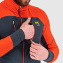 Karpos Alagna Evo Jacket férfi dzseki