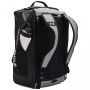 Under Armour Contain Duo MD BP Duffle sport táska