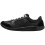 Keen KNX Pablo Men férficipő