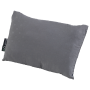 Outwell Comfort Pillow utazópárna
