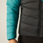 Dare 2b Aero Fuse Padded Jacket férfi dzseki