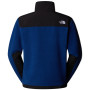 The North Face Retro Denali Jacket férfi dzseki