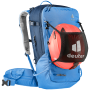 Deuter Freerider 30 túrasí hátizsák