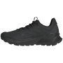 Adidas Terrex Trailmaker 2 férfi túracipő